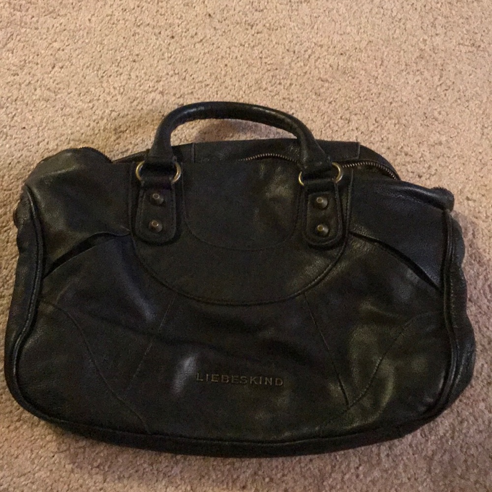 Handbag